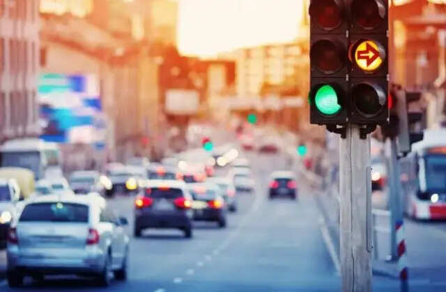 पीएम की प्रस्तावित सभा को लेकर कमिश्नरेट ने यातायात प्रबंधन को लेकर निर्देश जारी किया