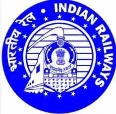 यूपीपीएससी परीक्षा के अभ्यर्थियों के लिए प्रयागराज मंडल ने की विशेष यात्री व्यवस्था