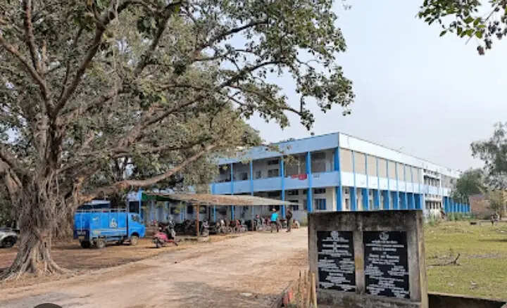 आसनसोल में बनेगा पश्चिम बंगाल का पहला केंद्रीय ईएसआई मेडिकल कॉलेज