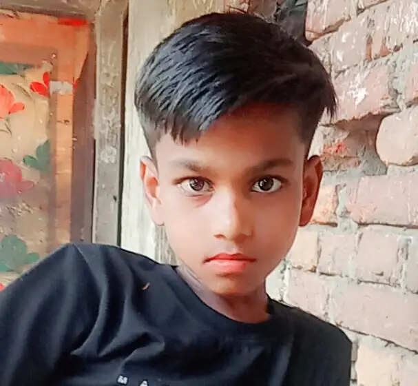 स्कॉर्पियो की टक्कर से चाचा-भतीजे की मौत, परिवार में मचा कोहराम