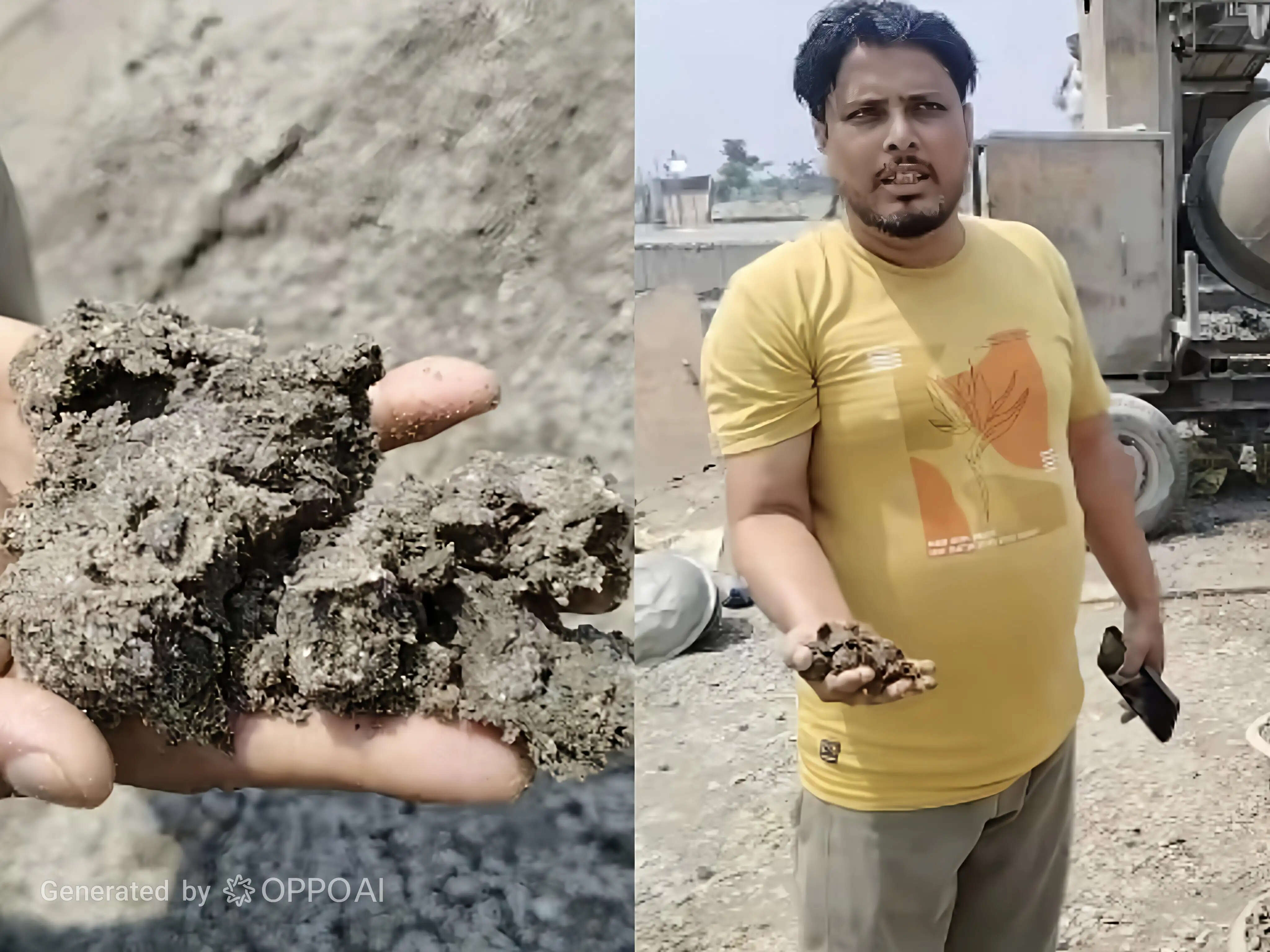 ट्रैफिक से राहत की उम्मीद पर सवाल, 39 करोड़ की परियोजना जांच के घेरे में