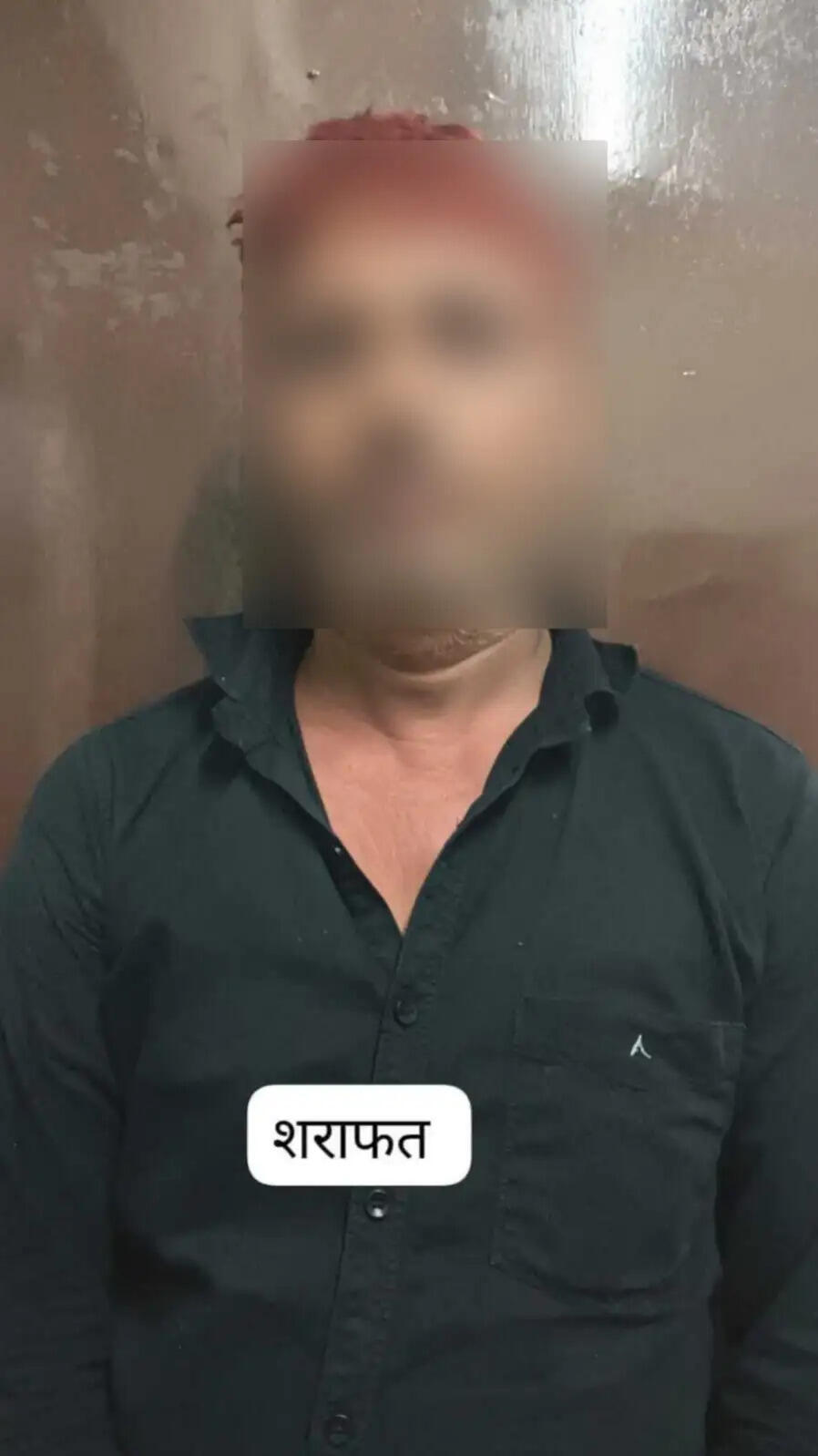 लखनऊ : नगर निगम टीम पर हमला करने के मामले में पांच अभियुक्त गिरफ्तार
