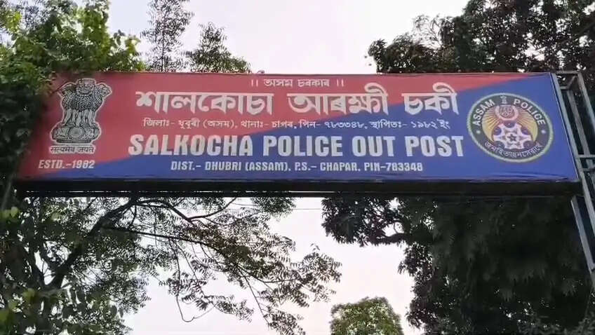 भारी मात्रा में याबा टैबलेट समेत तीन गिरफ्तार