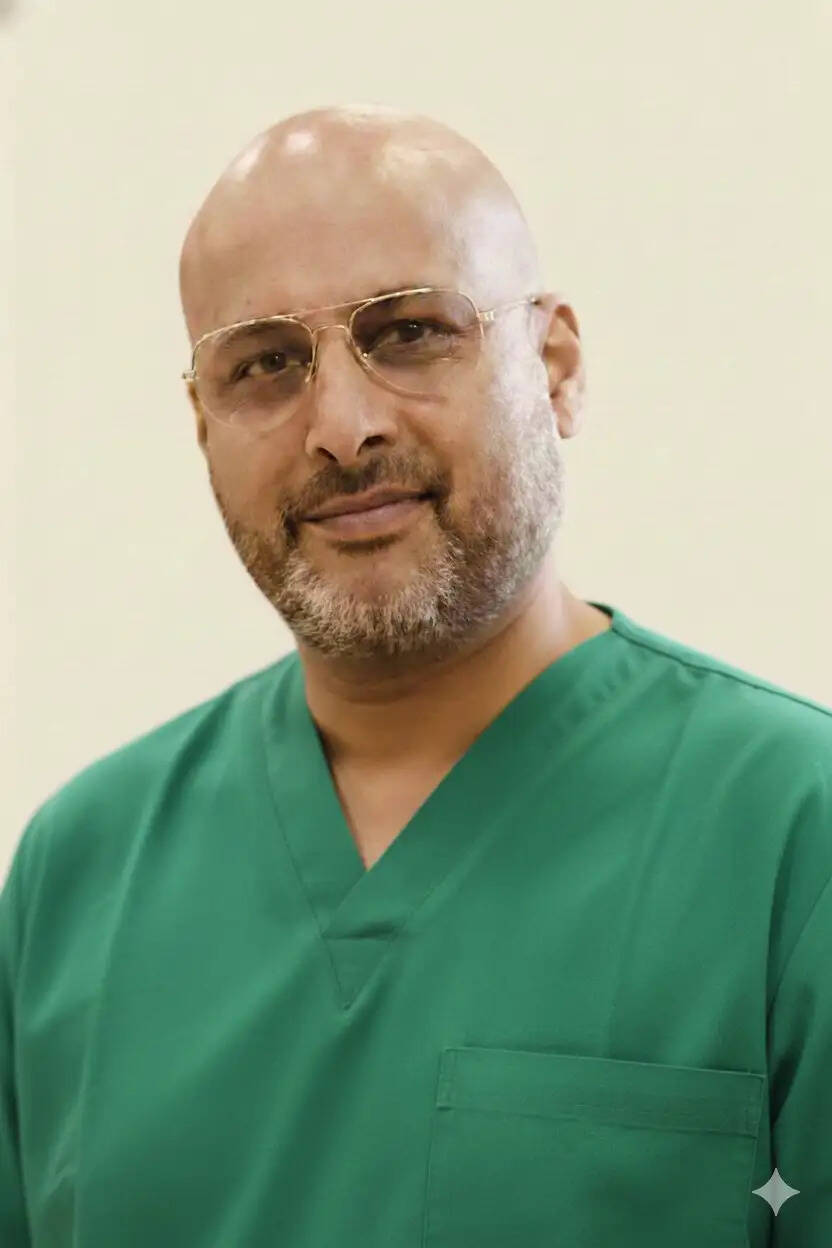 कृषि विश्वविद्यालय के पशुचिकित्सा वैज्ञानिक को राष्ट्रीय वेट उत्कृष्टता पुरस्कार