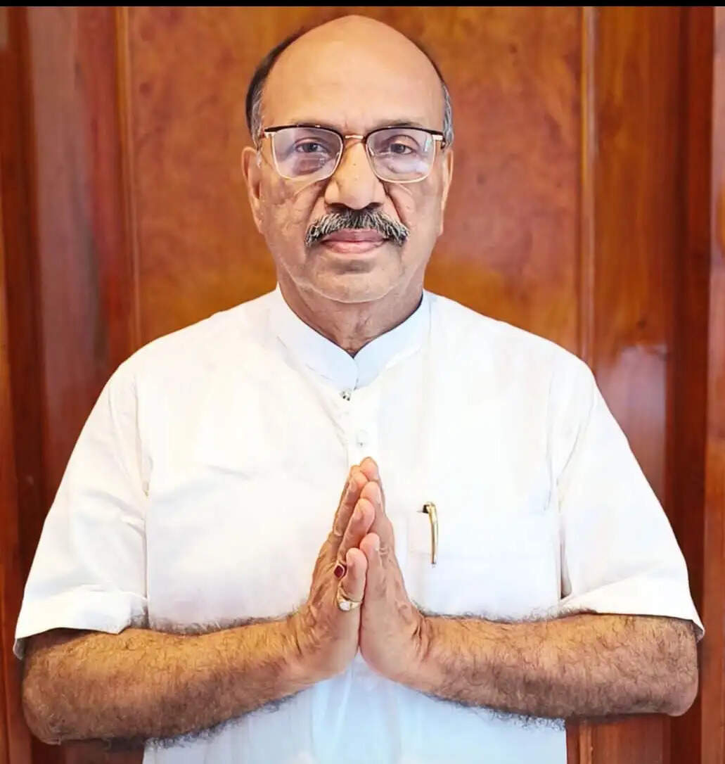 झारखंड प्रांतीय मारवाड़ी सम्मेलन ने पश्चिम बंगाल में मंत्री बनने पर डॉ. अजय पोद्दार को दी बधाई