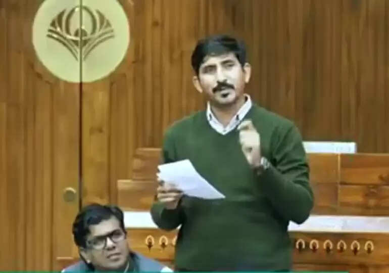 कुवैत की जेलों में 316 भारतीय बंद, उदयपुर संभाग का अलग रिकॉर्ड ही नहीं