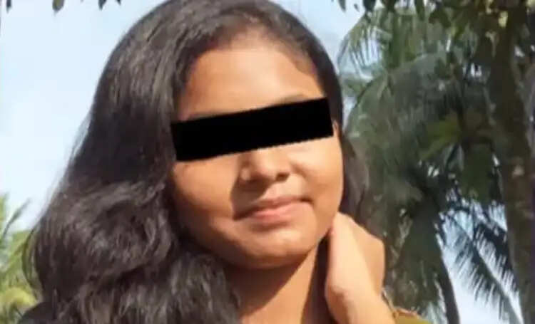 असम : नलबाड़ी हमले की शिकार युवती की जीएमसीएच में एक माह बाद हुई मौत