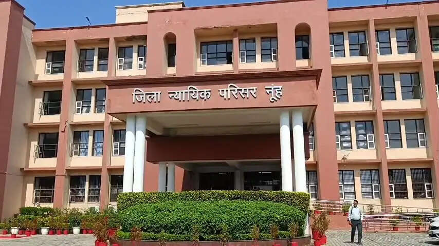 पेंशन, ट्रांसफार्मर और बिजली कनेक्शन के नाम पर रिश्वत मांगने के मामलों में एसीबी ने पेश किए चालान