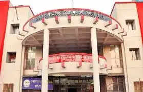 छत्तीसगढ़ के स्कूलों में फर्जी नामांकन का बड़ा खुलासा