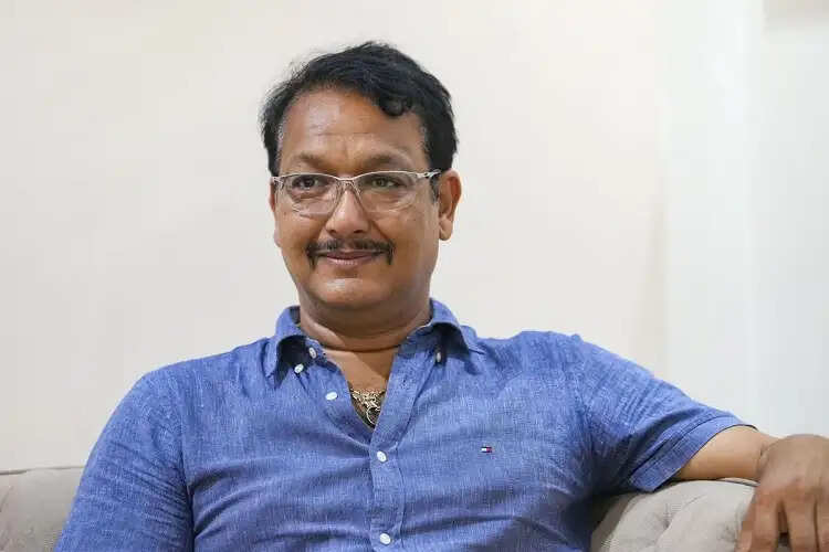एनआरएआई ने जसपाल राणा और राजा रणधीर सिंह के नाम समर्पित कीं इंडिया ओपन प्रतियोगिताएं