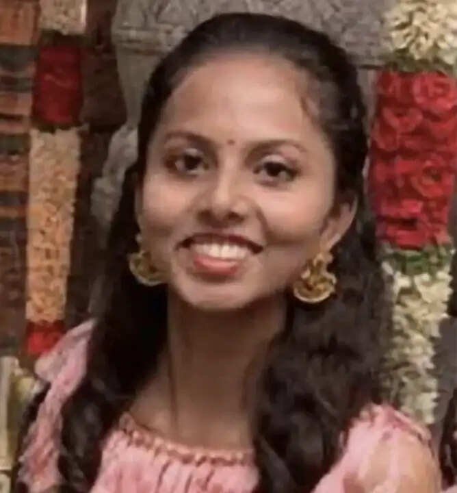 शिवमोग्गा में गर्भवती दरियाई घोड़े के हमले से पशु चिकित्सक की मौत, मंत्री ने जताया शोक