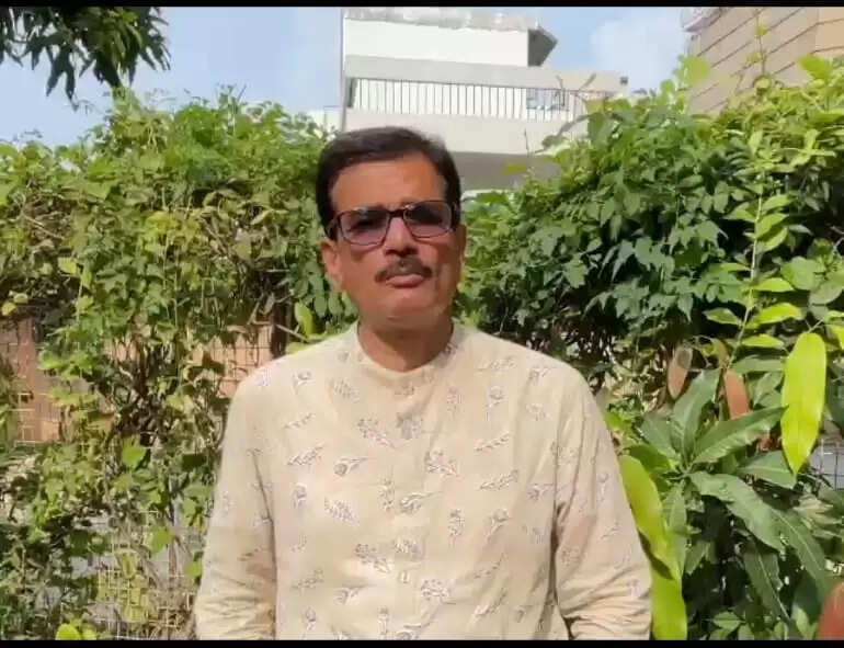 ललितपुर और सोनभद्र के रास्ते मानसून ने यूपी में दी दस्तक