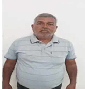 फर्जी ताइक्वांडो सर्टिफिकेट मामला: ताइक्वांडो प्रमाण-पत्र बेचने वाला पूर्व खेल संघ सचिव गिरफ्तार