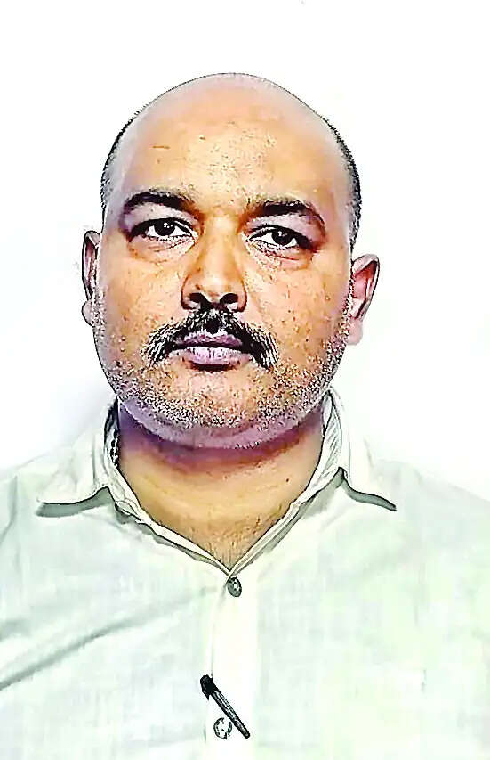 होर्मुज संकटः रास्ते कई लेकिन हरेक की अपनी कीमत