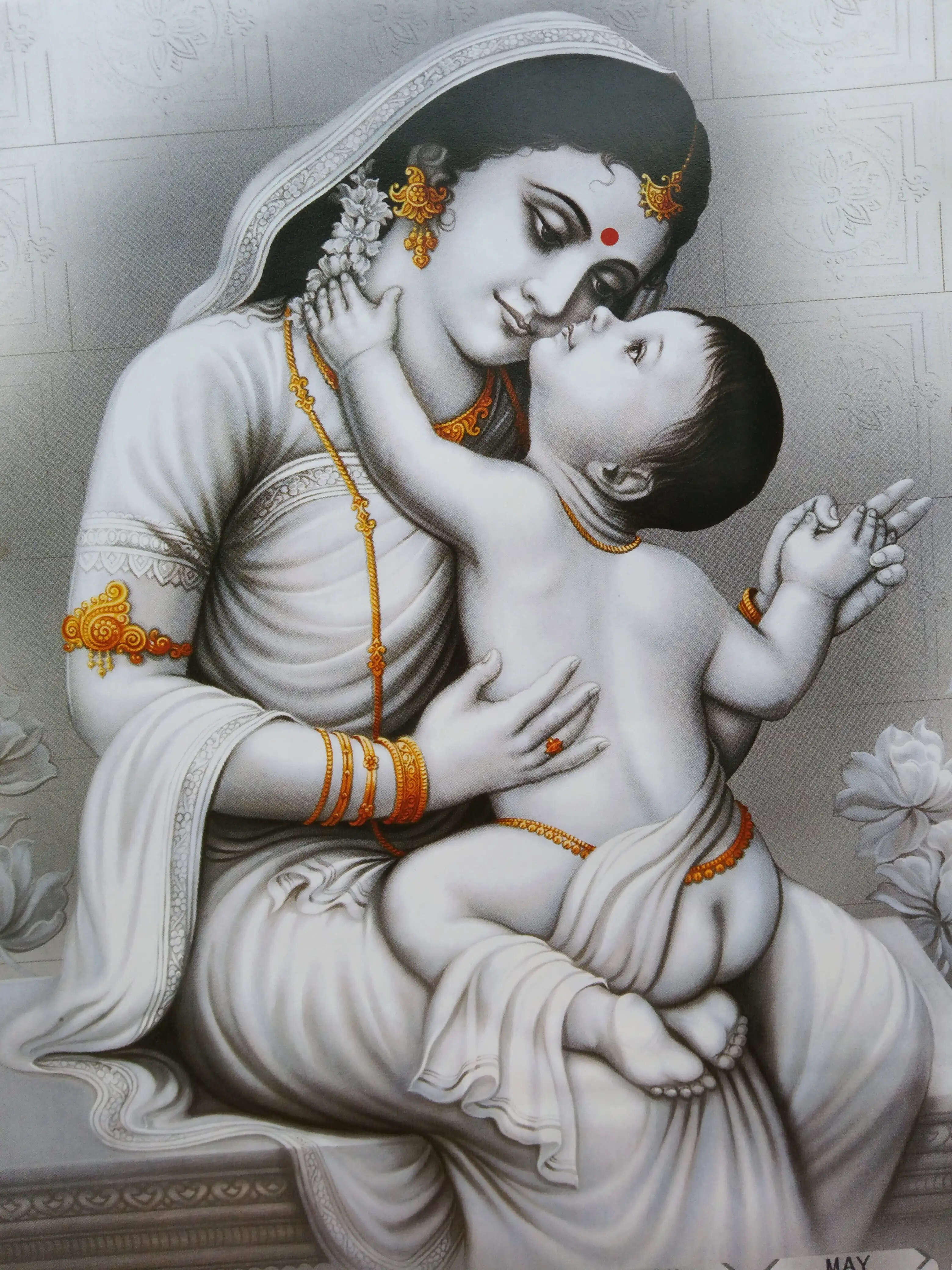 शिशु के लिए प्रकृति का अनमोल उपहार है माँ का दूध- निर्मला भूरिया
