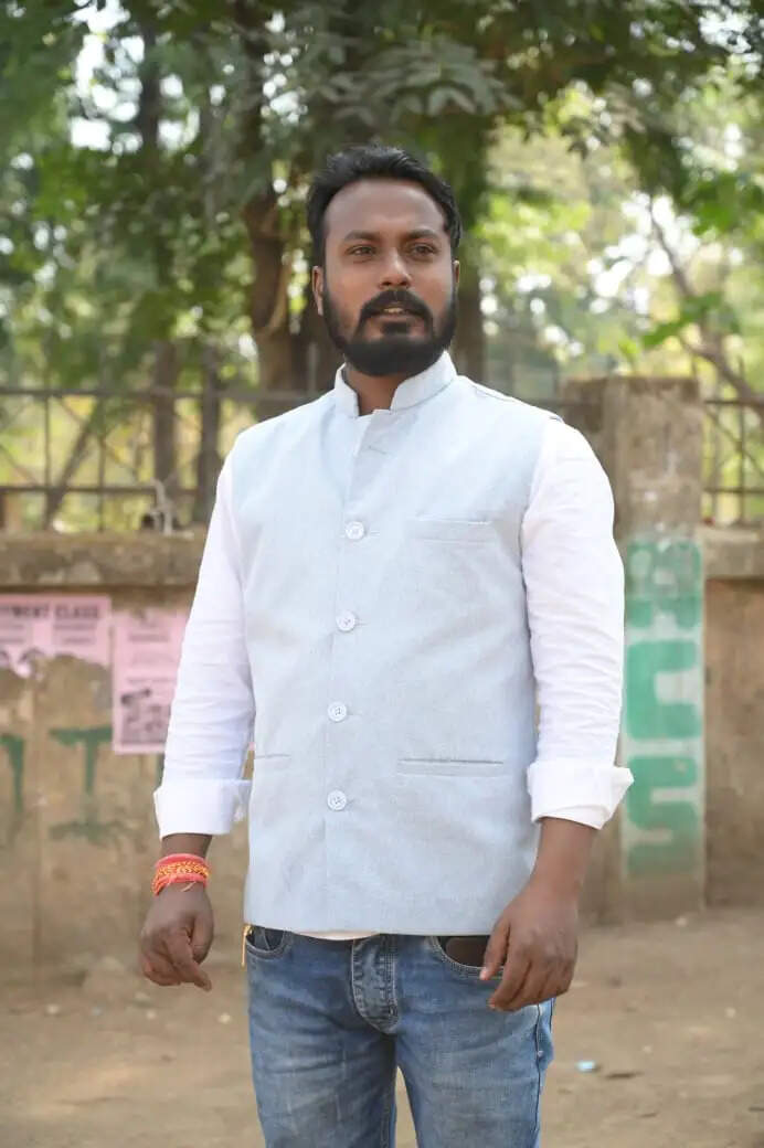 आजसू की छात्र और युवा इकाई का लोकभवन मार्च 30 को