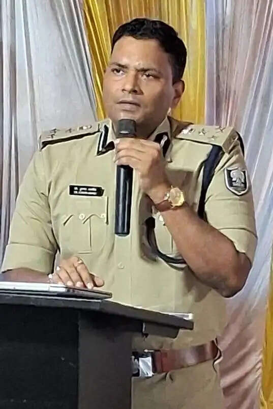 नशा मुक्त कोशी अभियान के तहत भारी मात्रा में नशीला पदार्थ बरामद