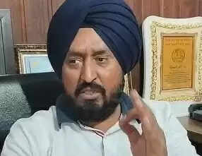 पूर्व डीडीसी और पार्षदों के प्रवेश प्रतिबंध को बताया लोकतंत्र पर हमला, एलजी और मुख्यमंत्री से हस्तक्षेप की मांग