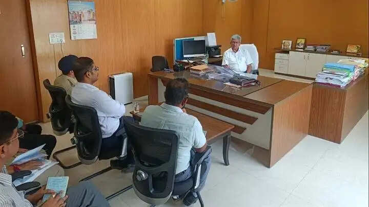ग्वालियरः 02 सितम्बर को बलराम जयंती के उपलक्ष्य में होगा भव्य आयोजन