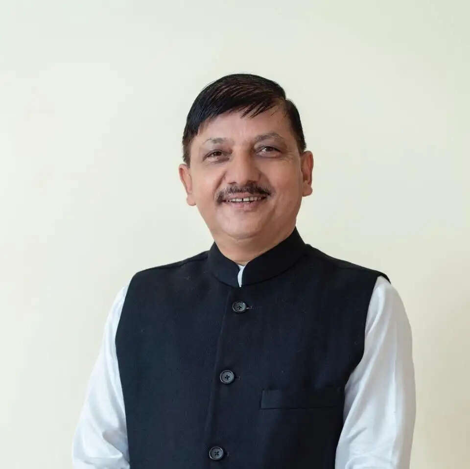 पटलांदर 33/11 केवी सब स्टेशन शुरू, राणा बोले- यह जनता के संघर्ष की जीत