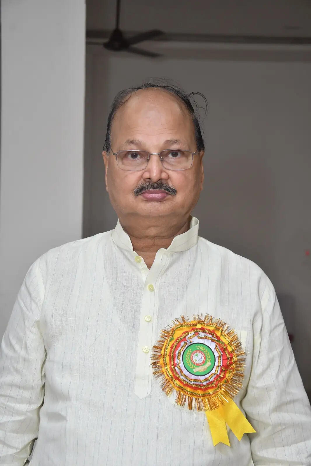 जौनपुर में 20 मई को दवा की दुकानें रहेंगी बंद, दवा कारोबारियों ने हड़ताल का किया ऐलान