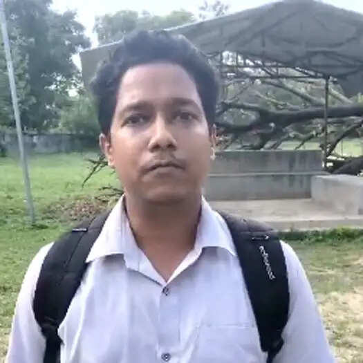 इंस्टाग्राम पर सूट ऑर्डर करना पड़ा महंगा, साइबर सेल ने वापस दिलाए 34 हजार रुपये