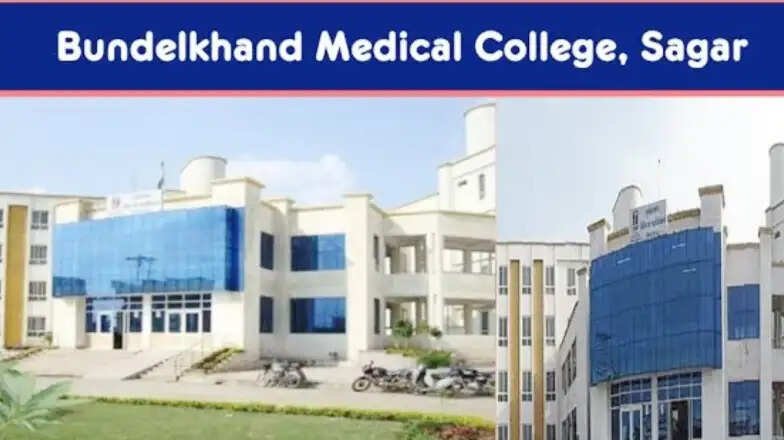 मौत के मुंह से लौटी प्रसूता: सागर बीएमसी के डॉक्टरों ने बचाई मां-बच्चे की जान, अंधविश्वास पर करारा संदेश