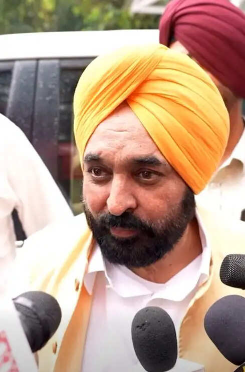 आम आदमी पार्टी शनिवार को जारी करेगी विधानसभा उम्मीदवारों की पहली सूची