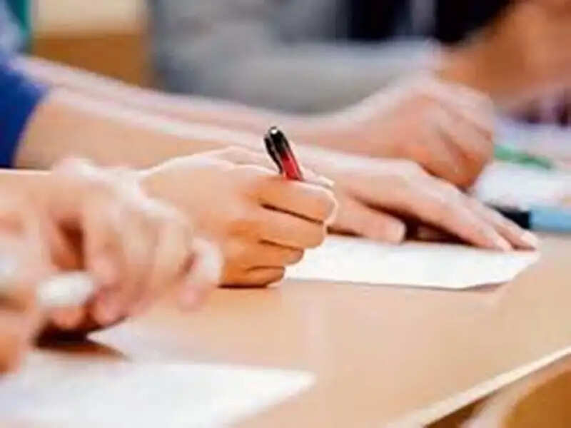 नीट-पीजी री-एग्जाम में 5 केन्द्रों पर 2499 अभ्यर्थी देंगे परीक्षा