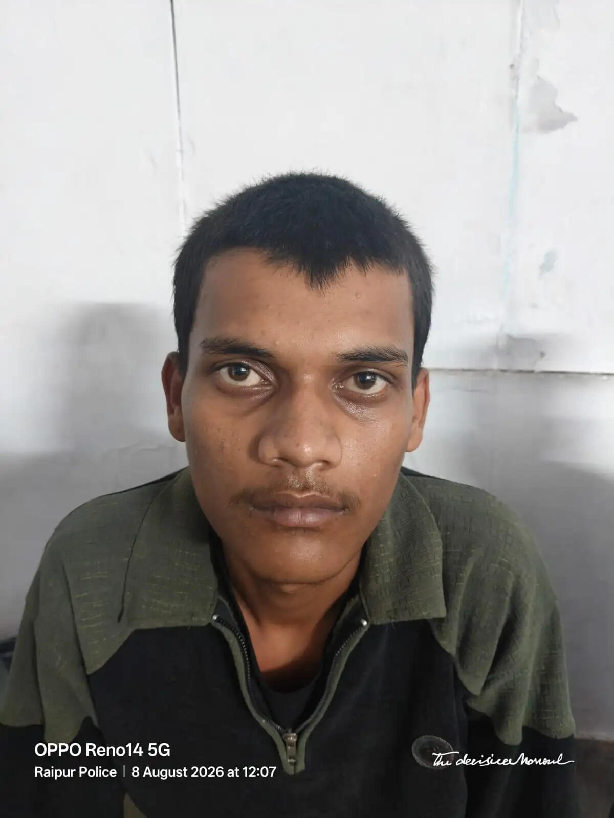 आपसी विवाद में युवक पर जानलेवा हमला, इलाज के दौरान मौत, दोनों आरोपित गिरफ्तार