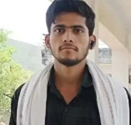 झांसी: बीआईईटी हॉस्टल में बीटेक के छात्र ने की आत्महत्या