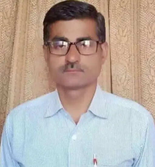 पीसीपीएनडीटी सलाहकार समिति में अमर नाथ झा विधि सलाहकार नामित
