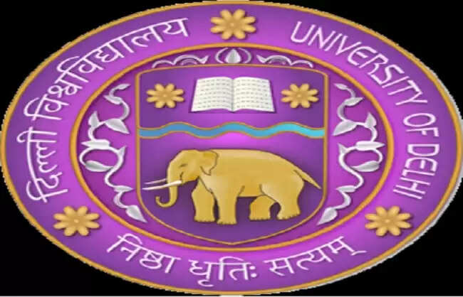 डीयू में 20 मार्च को जॉब मेला, इंटर्नशिप और प्लेसमेंट ड्राइव का आयोजन