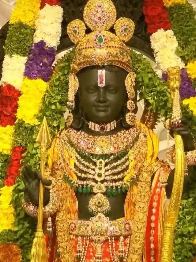 गोमाता को राष्ट्रमाता का दर्जा दिलाने की प्रार्थना करने 15 मई को&nbsp;अयोध्या जाएंगी मातृ शक्ति