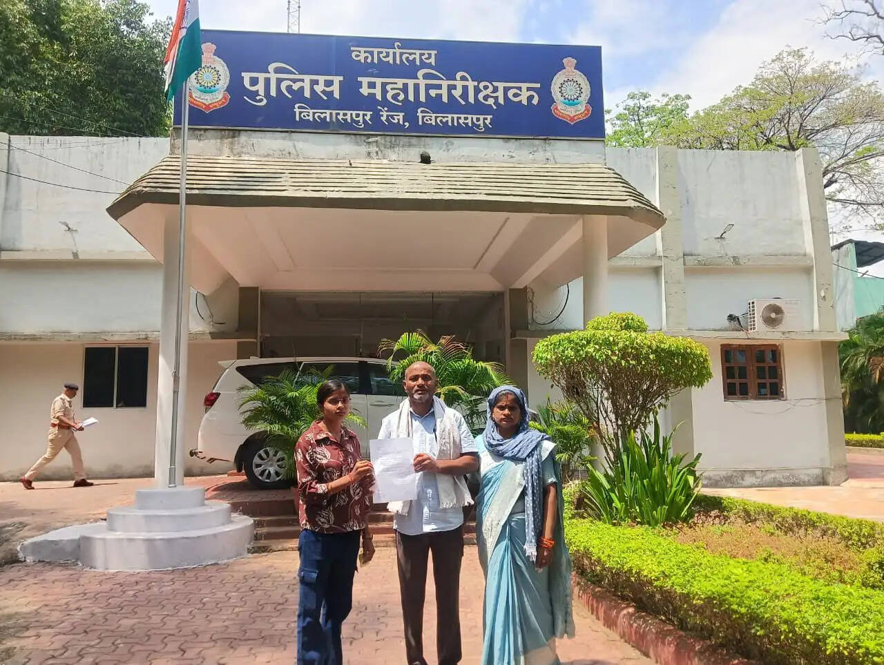 करही गोलीकांड : 15 दिन बाद भी पुलिस के हाथ खाली, हाईटेक पुलिसिंग के दावों पर उठे सवाल