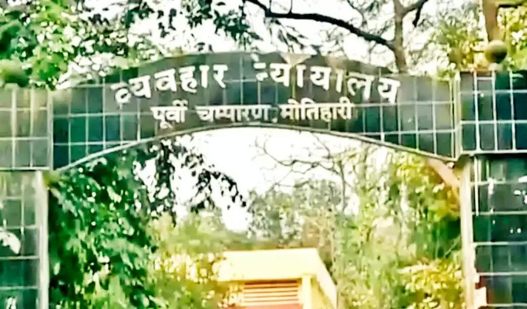 सौतेले भाइयों की हत्या में छह को आजीवन कारावास, 25-25 हजार जुर्माना