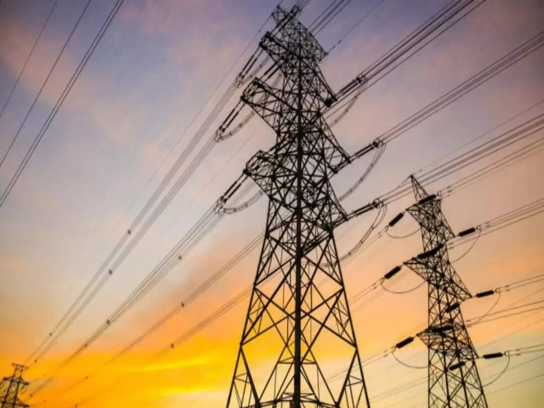 विद्युत कनेक्शन से जुड़ी सभी फाइलों का जल्द निस्तारण हो : प्रबंध निदेशक