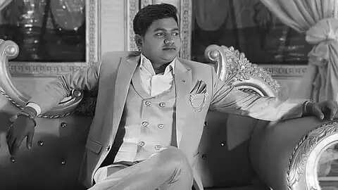 शराबबाजी का विरोध करने पर पूर्व विधायक के सहायक की हत्या, सीसीटीवी के आधार पर तीन गिरफ्तार