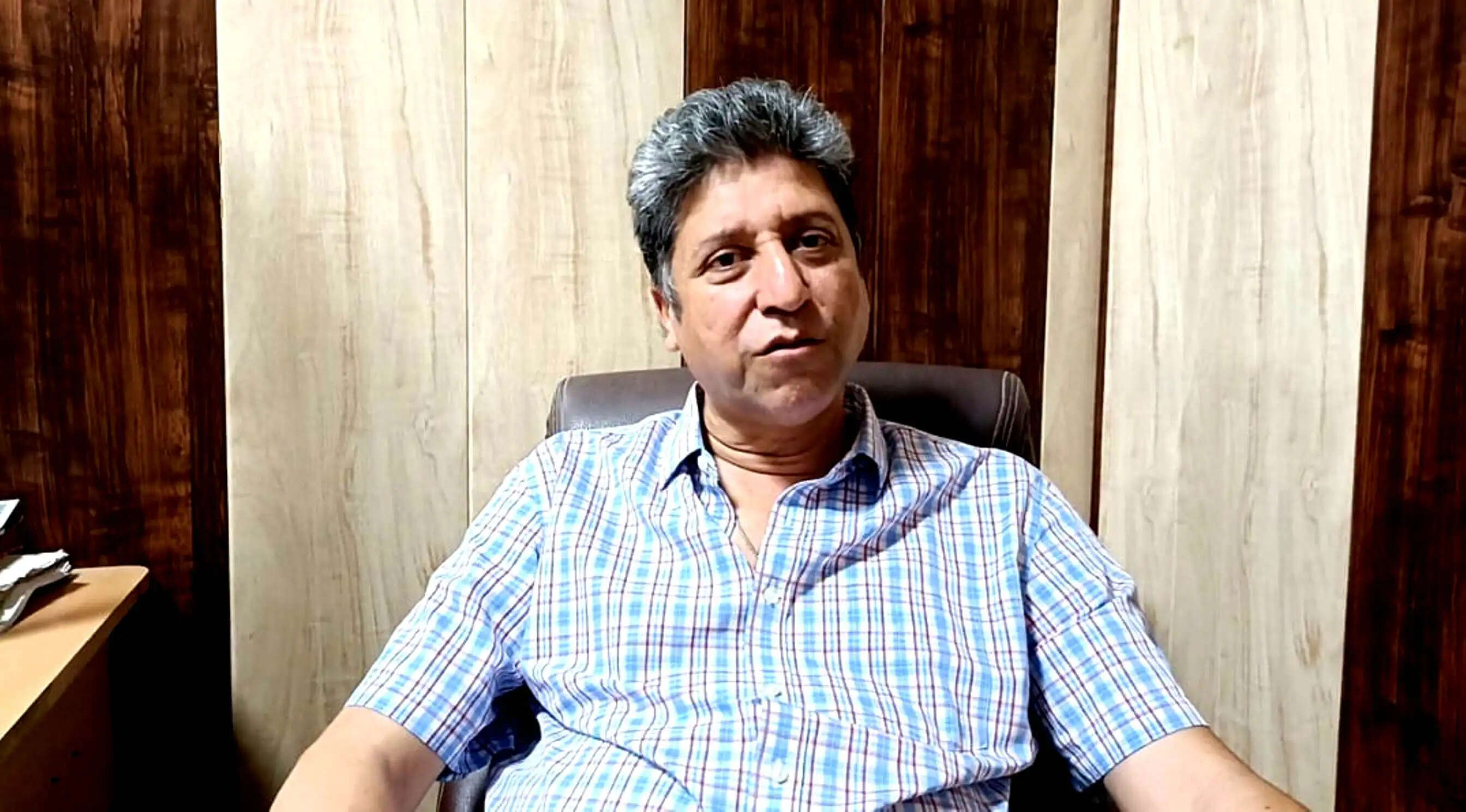 जगन गुर्जर हत्याकांड की सीबीआई जांच कराए सरकार : वोहरा