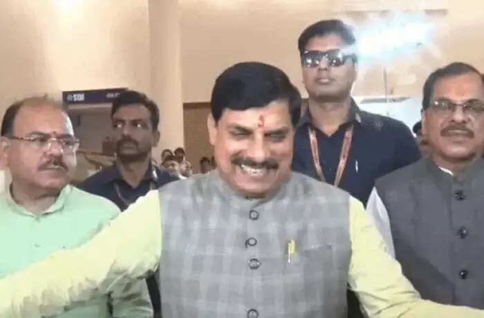 मप्र विधानसभा के मानसून सत्र में पेश होगा यूसीसी विधेयक : मोहन यादव