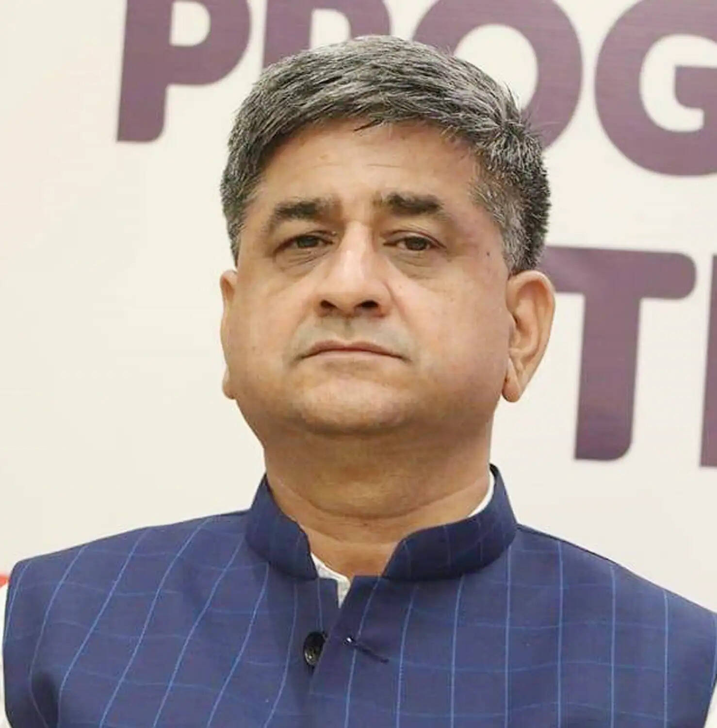 गुरुग्राम समेत औद्योगिक शहरों में बढ़ सकती है पश्चिम एशिया तनाव से उत्पादन लागत : दीपक मैनी