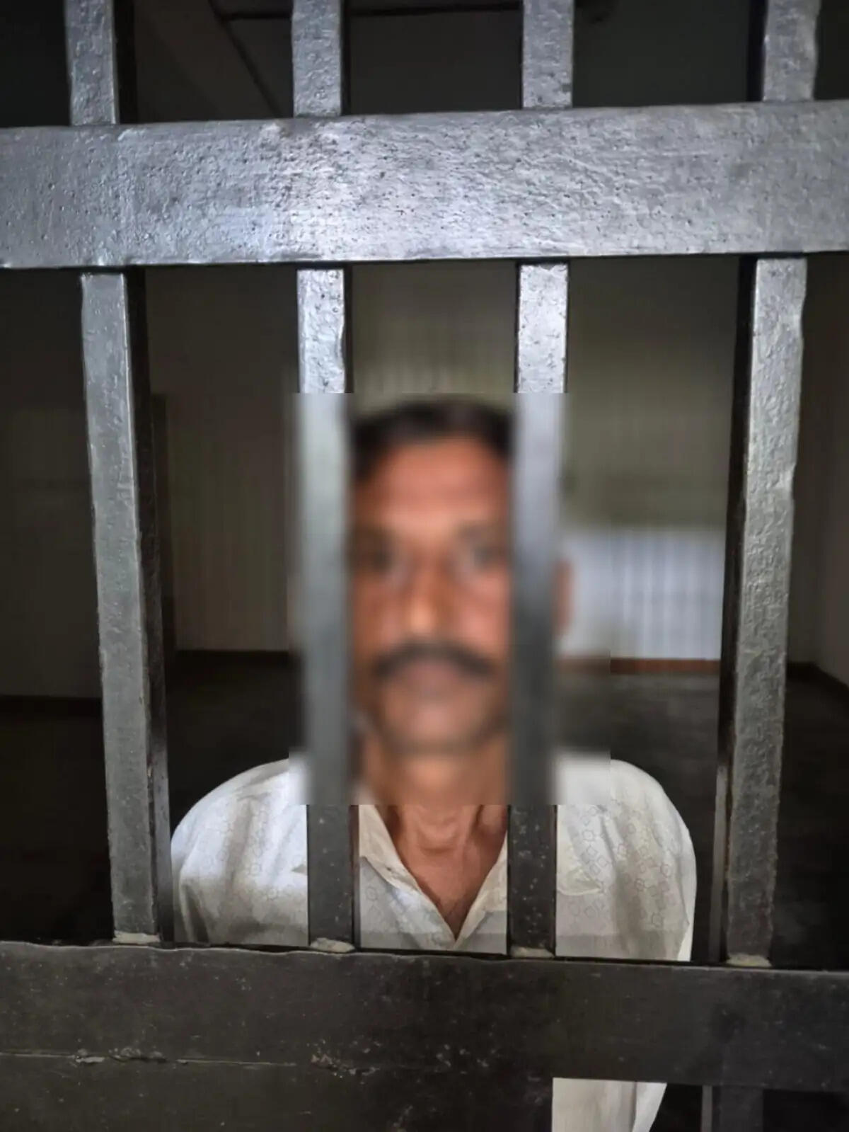गोरखपुर : ठग ने फर्जी दस्तावेज और जाली हस्ताक्षर से करा लिया जमीन का बैनामा, गिरफ्तार