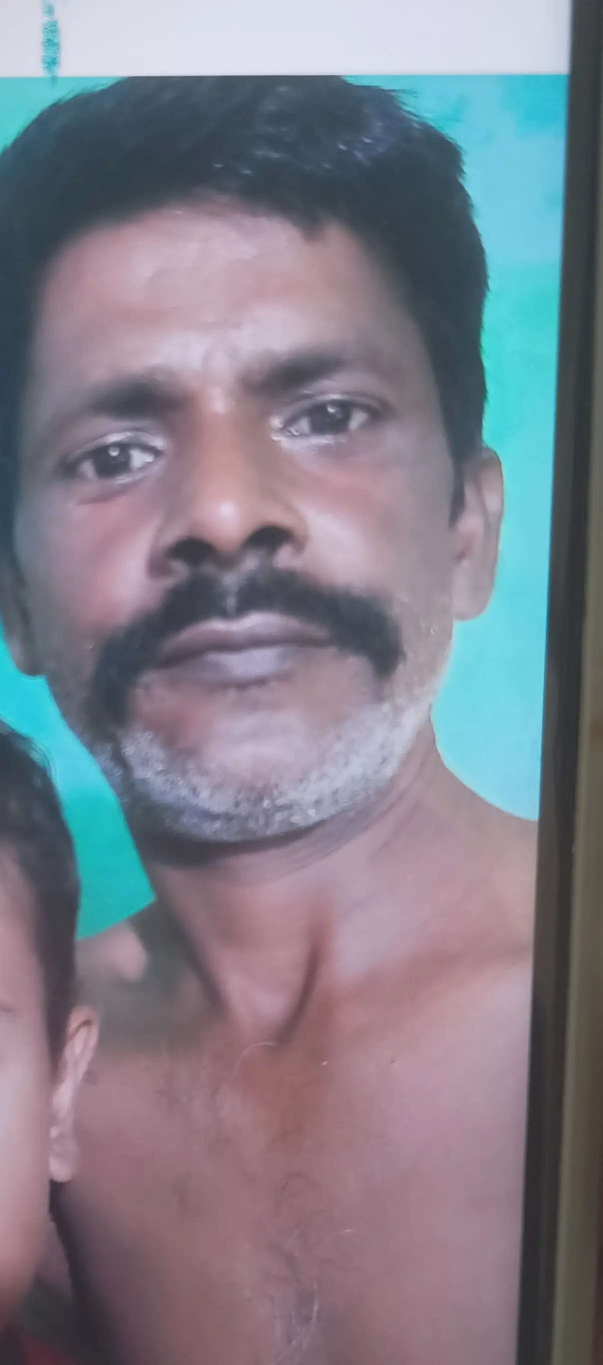 उन्नाव में घरेलू विवाद में रिक्शा चालक की हत्या, आरोपित रिश्तेदार हिरासत में