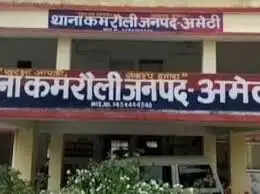 कलयुगी बेटे ने माँ पर चाकू से किया जानलेवा हमला, हालत गंभीर, जाँच में जुटी पुलिस