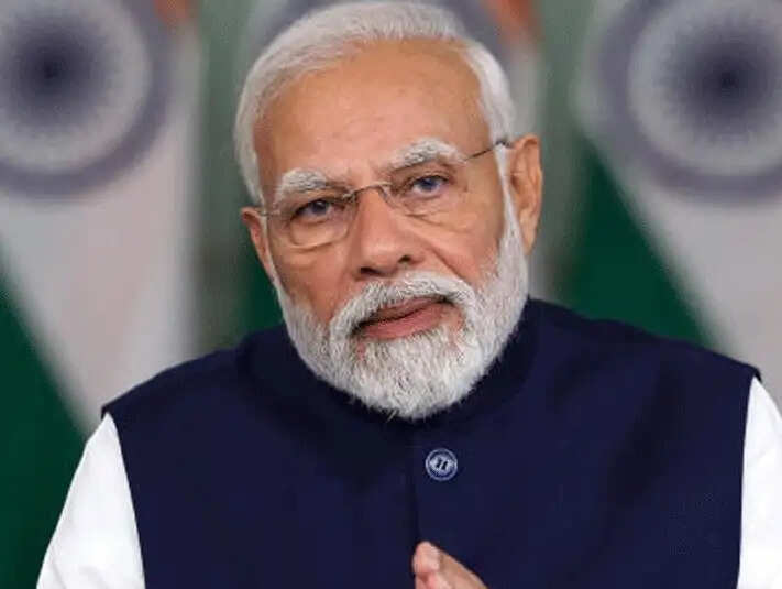 प्रधानमंत्री ने चंबा सड़क हादसे पर जताया दुख