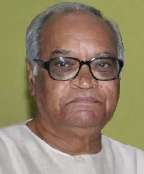 'प्रभाष प्रसंग' कल दिल्ली में राजघाट के सत्याग्रह मंडप में