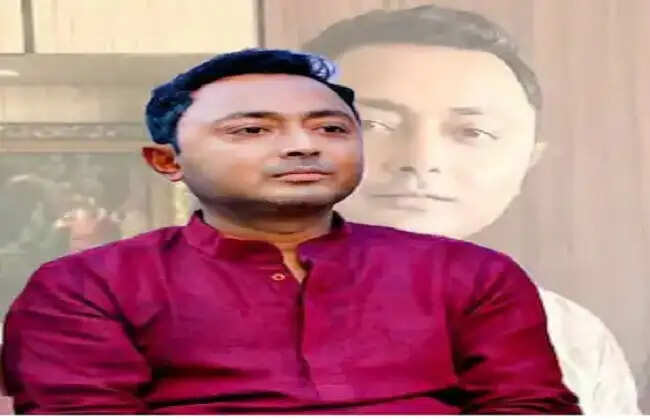 सिंडिकेट और उगाही मामले में देबराज चक्रवर्ती के खिलाफ चार्जशीट दाखिल, जमानत याचिका खारिज