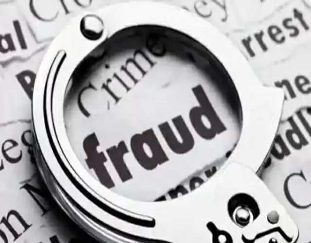 सिलीगुड़ी में चार संदिग्ध लिए गए हिरासत में