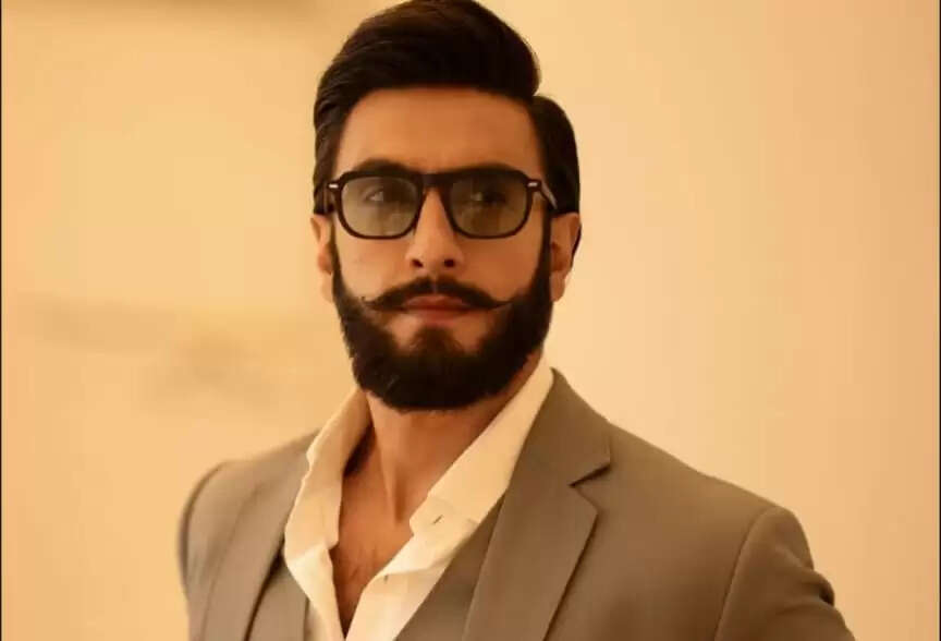 'धुरंधर' की कामयाबी पर रणवीर सिंह ने पहली बार तोड़ी चुप्पी