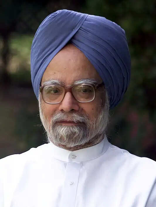 देश को आर्थिक रूप से सबल बनाने में डाॅ. मनमोहन सिंह का महत्वपूर्ण योगदान : के. राजू